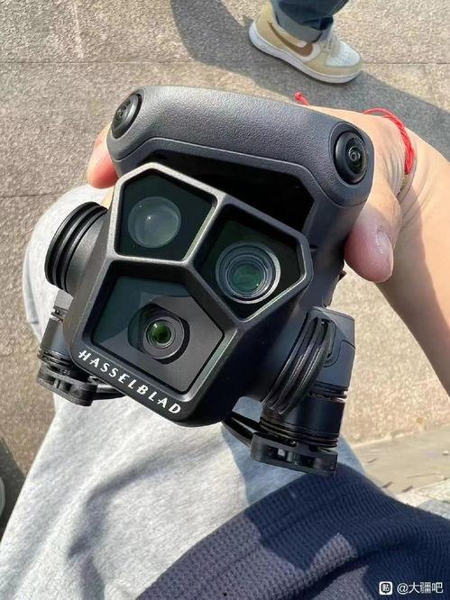 赤兔8pro最新爆料,性能与设计双升级，揭秘未来旗舰新篇章